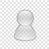 Alans's Avatar