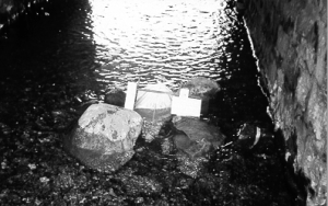Malham Area Water Testing